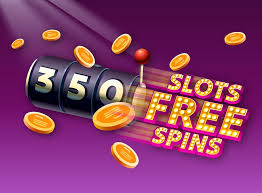 Discover the Exciting World of New No Deposit Casinos in the UK -543810044
