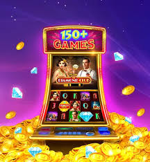 Dive into the Excitement DogsFortune Casino & Sportsbook Dive into the Excitement DogsFortune Casino & Sportsbook