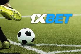 Experience the Excitement of 1xBet Casino Your Ultimate Gaming Destination -2061175138