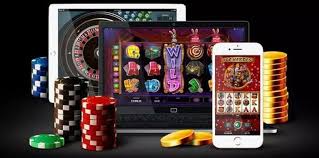 Experience the Excitement of Plinko Play for Real Money -1003916606 Experience the Excitement of Plinko Play for Real Money -1003916606