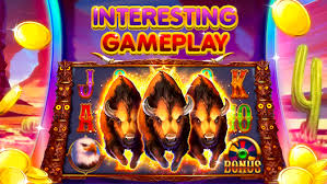 Experience the Thrill of Slots Dreamer Casino & Sportsbook 1967742596 Experience the Thrill of Slots Dreamer Casino & Sportsbook 1967742596