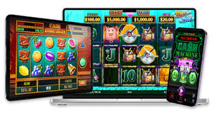 Experience Thrilling Gaming at JB Casino & Sportsbook