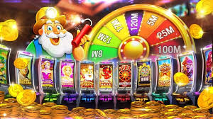 Experience Thrilling Gaming at JB Casino & Sportsbook