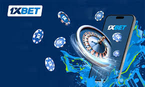 Explore 1xBet Thailand Casino Your Ultimate Betting Destination