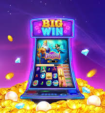 Explore the Exciting World of Casino Jokabet UK Explore the Exciting World of Casino Jokabet UK