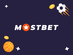 Explore the Exciting World of Mostbet Betting Explore the Exciting World of Mostbet Betting