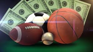 Explore the Thrilling World of Betwinner Your Ultimate Betting Destination