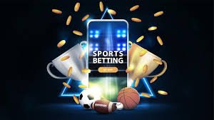 Explore the Thrilling World of Betwinner Your Ultimate Betting Destination