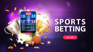 Explore the Thrilling World of Betwinner Your Ultimate Betting Destination