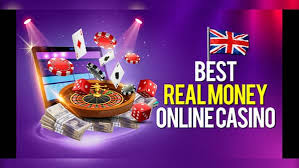 Explore the Thrills of Online Casino No Deposit Bonuses