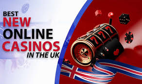 Explore the Thrills of Online Casino No Deposit Bonuses