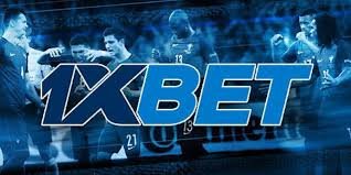Exploring 1xBet Betting A Comprehensive Guide 2134816205 Exploring 1xBet Betting A Comprehensive Guide 2134816205
