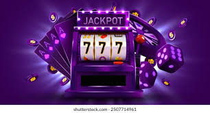 Exploring God Odds Casino & Sportsbook Your Ultimate Gaming Destination 1823220987 Exploring God Odds Casino & Sportsbook Your Ultimate Gaming Destination 1823220987