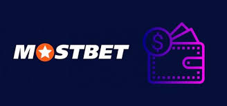 Exploring the Features of Mostbet AZ A Comprehensive Guide Exploring the Features of Mostbet AZ A Comprehensive Guide