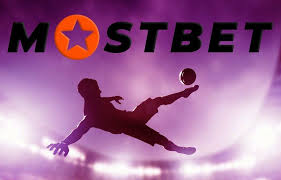 Exploring the Features of Mostbet AZ A Comprehensive Guide Exploring the Features of Mostbet AZ A Comprehensive Guide