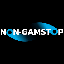 Exploring the World of Non-Gamstop Casinos -1910590559