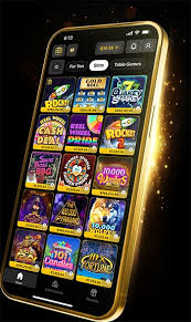 Gamblii Casino A Comprehensive Guide to Online Gaming Gamblii Casino A Comprehensive Guide to Online Gaming
