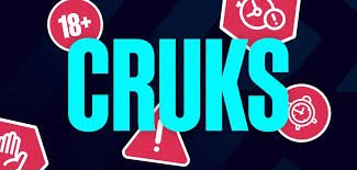 Geen CRUKS Casino Vrijheid in Online Spelervaring