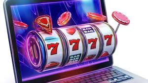 Get-X Casino — Зеркало сайта для азартных игроков