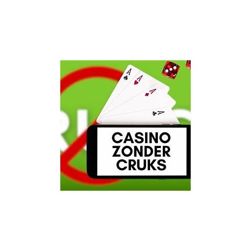 Gokken zonder CRUKS Vrijheid en Verantwoordelijkheid -773369497