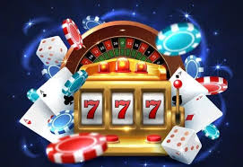 Golden Panda Online Casino UK Your Ultimate Gaming Destination 1818826596