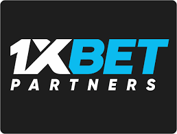 How to Seamlessly Login to 1xBet A Comprehensive Guide