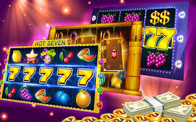 Janusz Casino Your Ultimate Online Gaming Destination Janusz Casino Your Ultimate Online Gaming Destination