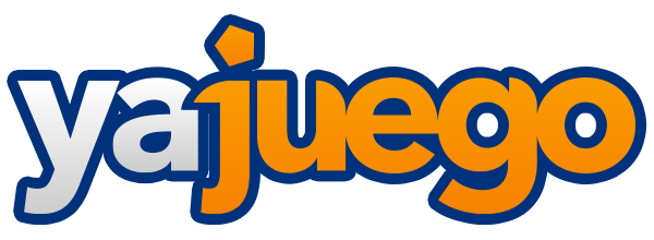 Jugabet Aplicativo Chile Tu Casino Online Favorito