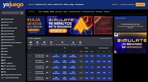 Jugabet Casino Chile Recomendado para Apostadores