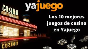 Jugabet Casino Chile Recomendado para Apostadores