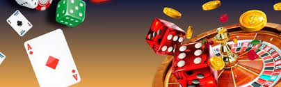 Live Dealer Online Casino UK A Comprehensive Guide to an Exciting Gaming Experience