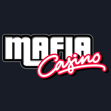 Mafia Casino Online España Tu Guía Definitiva para Jugar y Ganar