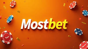 Mostbet Your Ultimate Betting Destination in 2026 Mostbet Your Ultimate Betting Destination in 2026