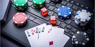 Online Casino Hugo - En Spændende Spiloplevelse