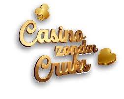 Ontdek de Beste Bet Sites Zonder CRUKS -768760216