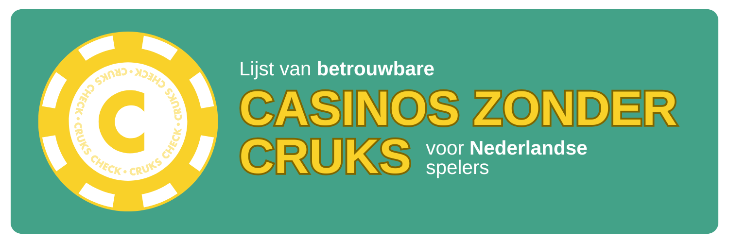 Ontdek de Beste Bet Sites Zonder CRUKS -768760216