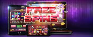 Opdag Casinoer Uden MitID – Spil Sikkert Online