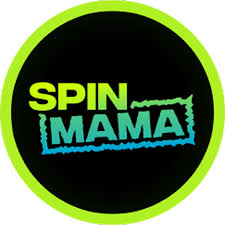 Spinmama Casino España Tu Guía Completa para Disfrutar del Juego Online