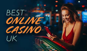 The High Roller Casino Withdrawal A Comprehensive Guide