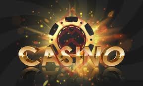 Trustpilot Betwinner An In-depth Review of Online Betting Experience