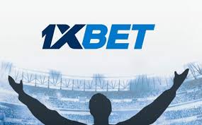 Ultimate Guide to 1xBet Desktop App Features, Benefits, and Installation
