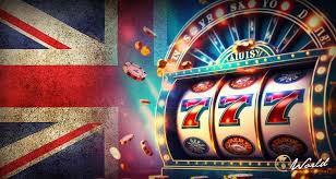 Understanding the Betblast Casino Login Process 1253524705