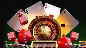 Understanding the Terms and Conditions of Online Betting A Comprehensive Guide -975591294