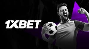 Unleashing the Excitement of Sports Betting with 1xBet Thailand 2008751612 Unleashing the Excitement of Sports Betting with 1xBet Thailand 2008751612