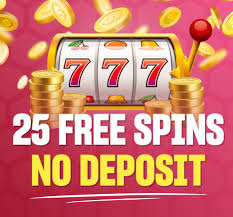 Unlock 100 Free Spins No Deposit A Guide to Online Casino Bonuses
