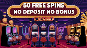 Unlock 300 Free Spins No Deposit Offers Your Guide to Thrilling Slot Experiences