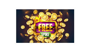 Unlock 300 Free Spins No Deposit Offers Your Guide to Thrilling Slot Experiences