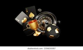 Unlock Exciting Betting Opportunities with 1xBet