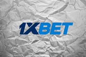 Unlocking the Thrill of Sports Betting with 1xBet Vietnam Unlocking the Thrill of Sports Betting with 1xBet Vietnam