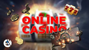 VoxCasino Deutschland Das ultimative Online-Casino Erlebnis